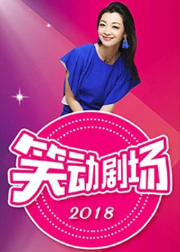 总攻调教玩具高h