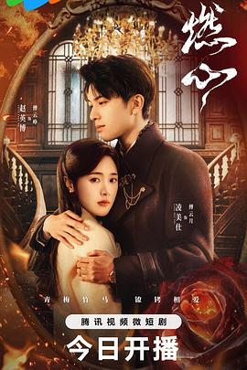 襄阳密谋襄阳密事小说