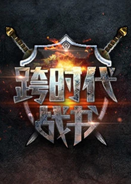 偷窥女厕现场