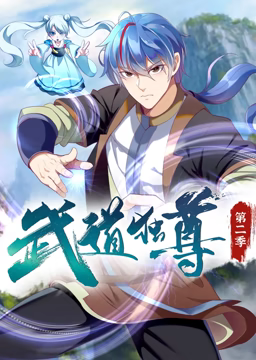 色96色一欧美