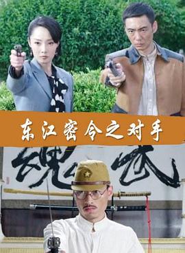 午夜亚洲国产理论秋霞新入口