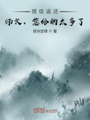 印度夫妻第一次体验高铁
