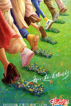 91热爆亚洲精品最新地址