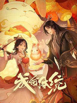 好湿好紧好多水女