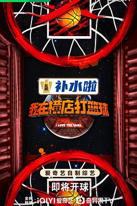 国产穿黑色丝袜电影