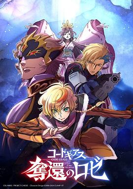 国精产品满十八在线入口精品