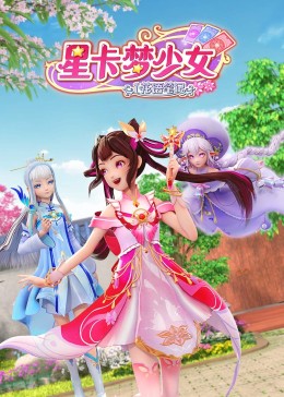 久久成年免费片