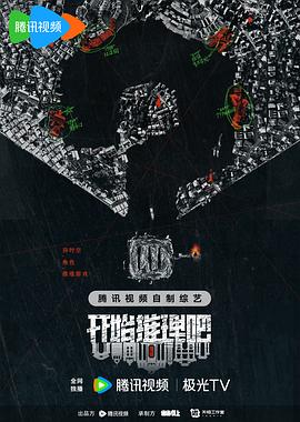 既灬又灬既灬又造句怎么造
